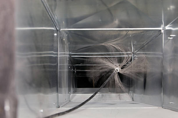 Best Air Duct Cleaning Cost  in Vinton, TX
